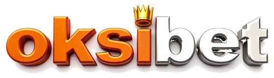 oksibet
