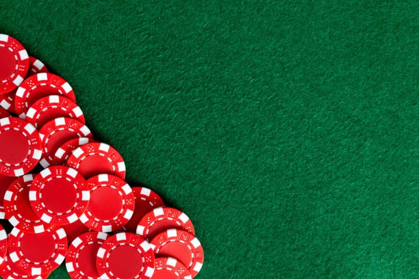 oksibet mobile app interface showing live football markets and casino games