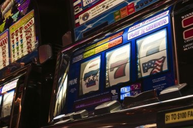 Money Train free spin feature on oksibet Money Train free spin feature on oksibet